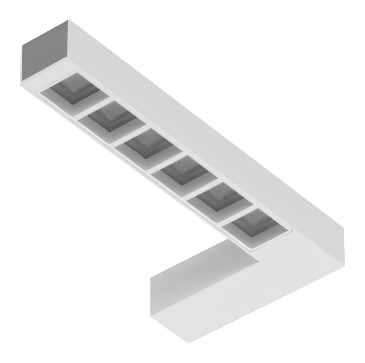 SU-M8-1203