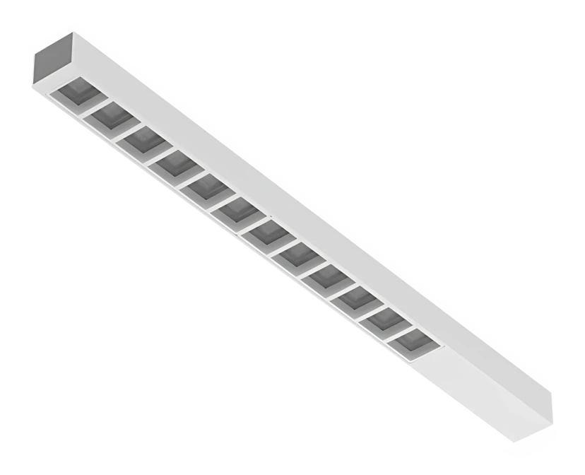 SU-M8-2401