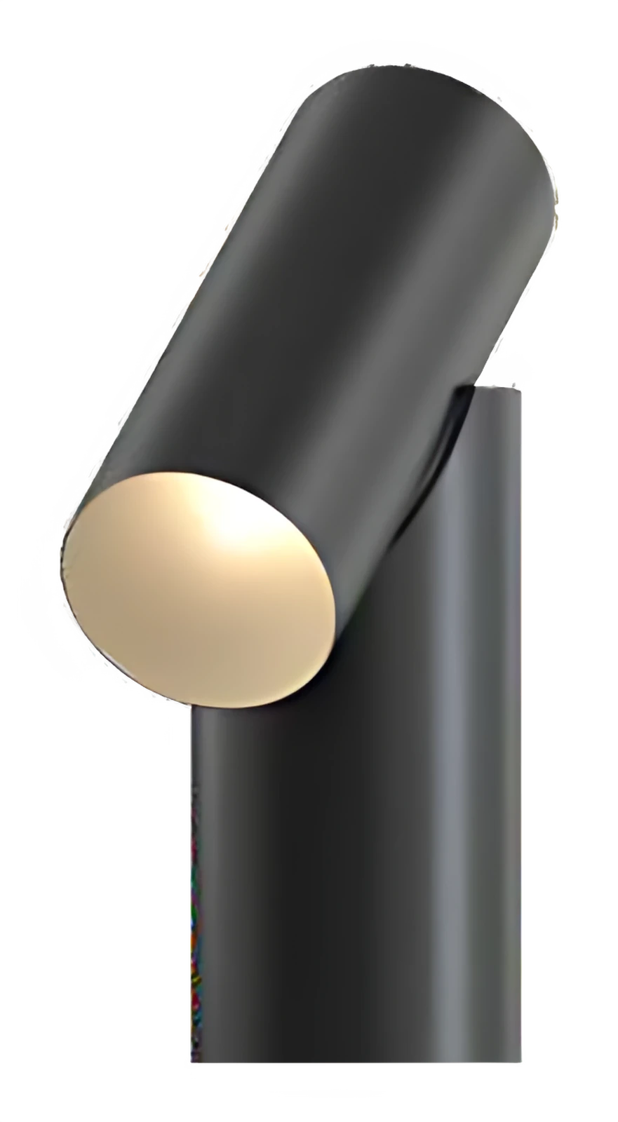 TA-01-8W-120
