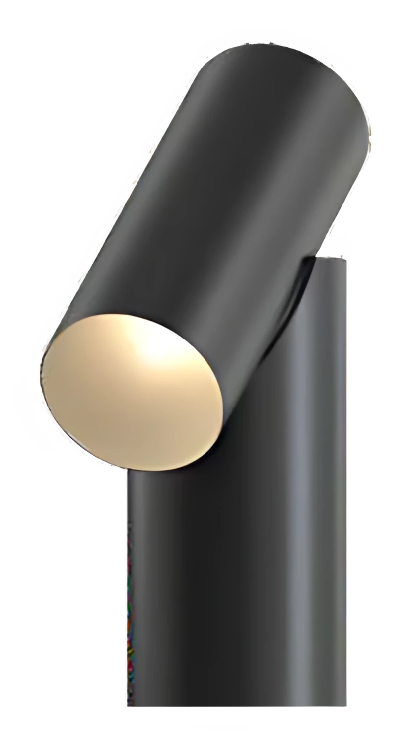 TA-01-8W-120