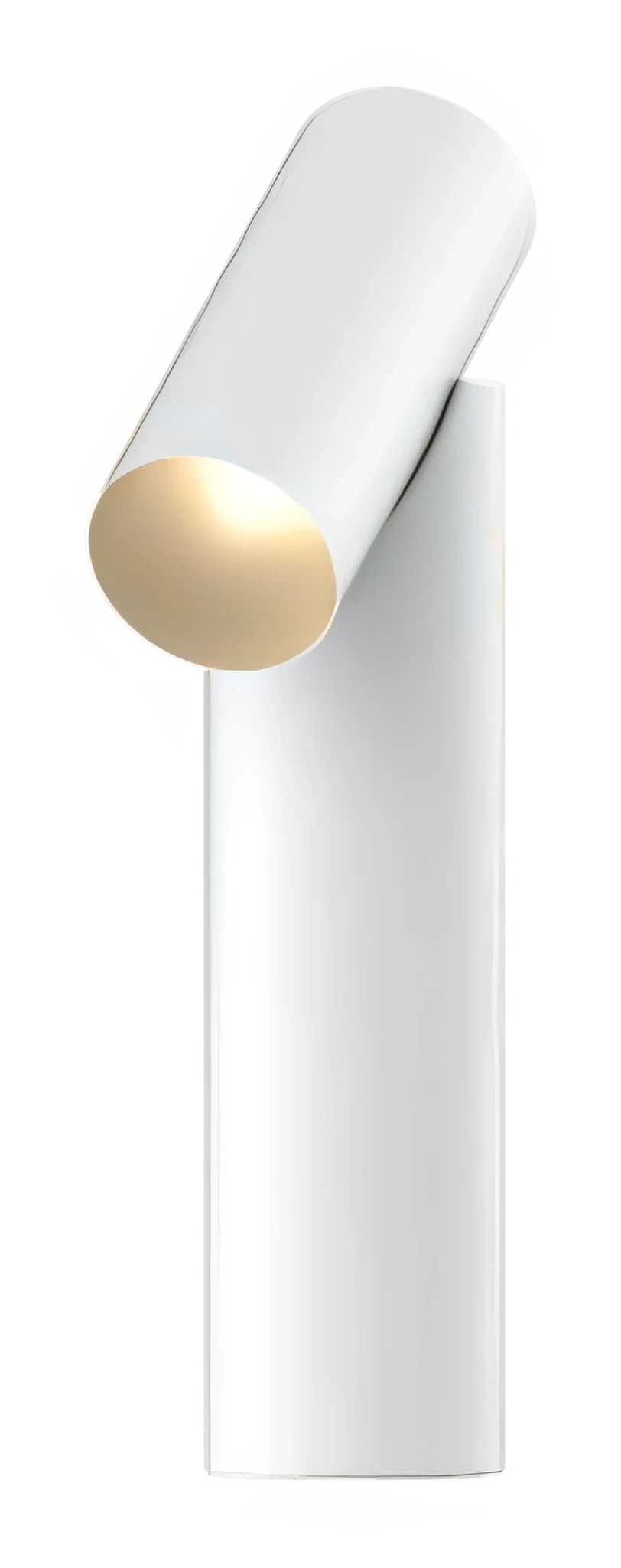 TA-01-8W-200