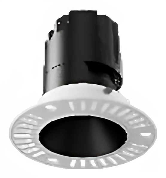 TL-Global-1503