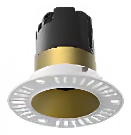 TL-Global-1504