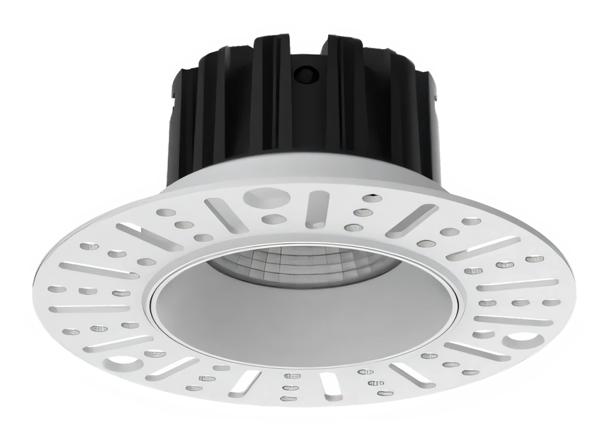 TL-TRE-1202