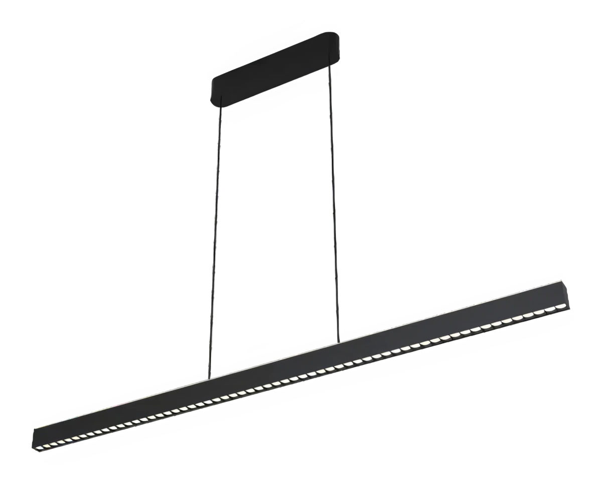 Y1-L
