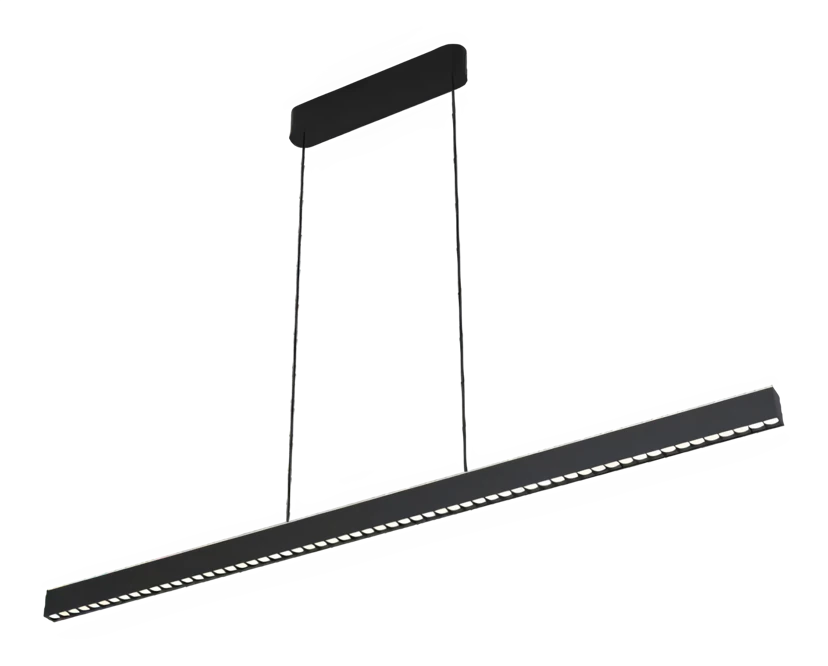 Y1-L