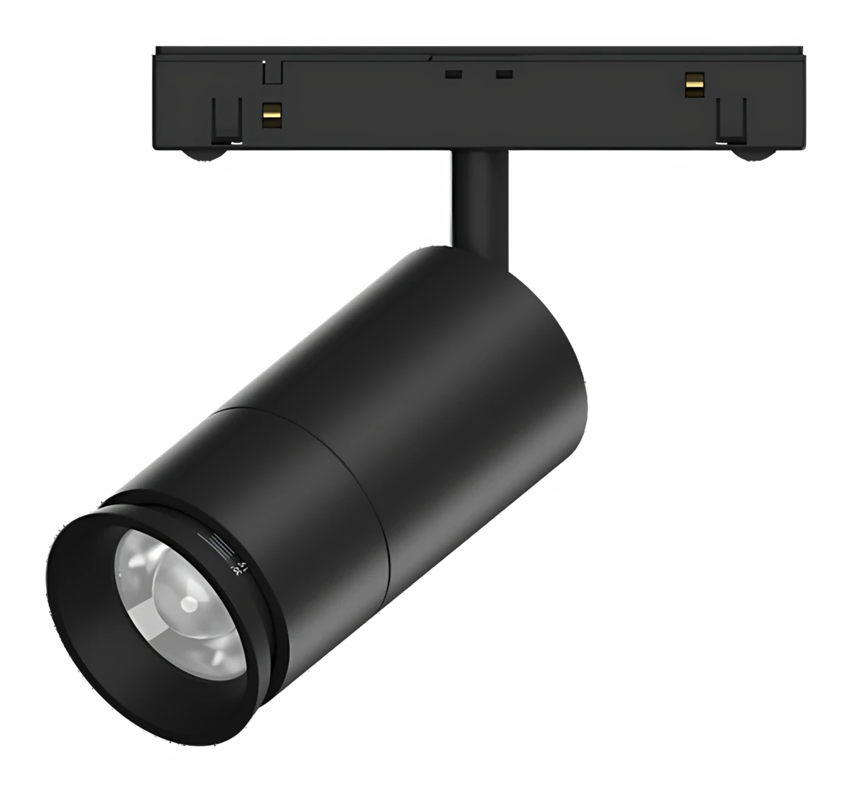 Zoom Spotlight CX-8129