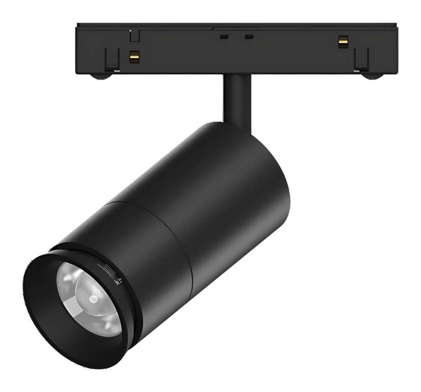 Zoom Spotlight CX-8129