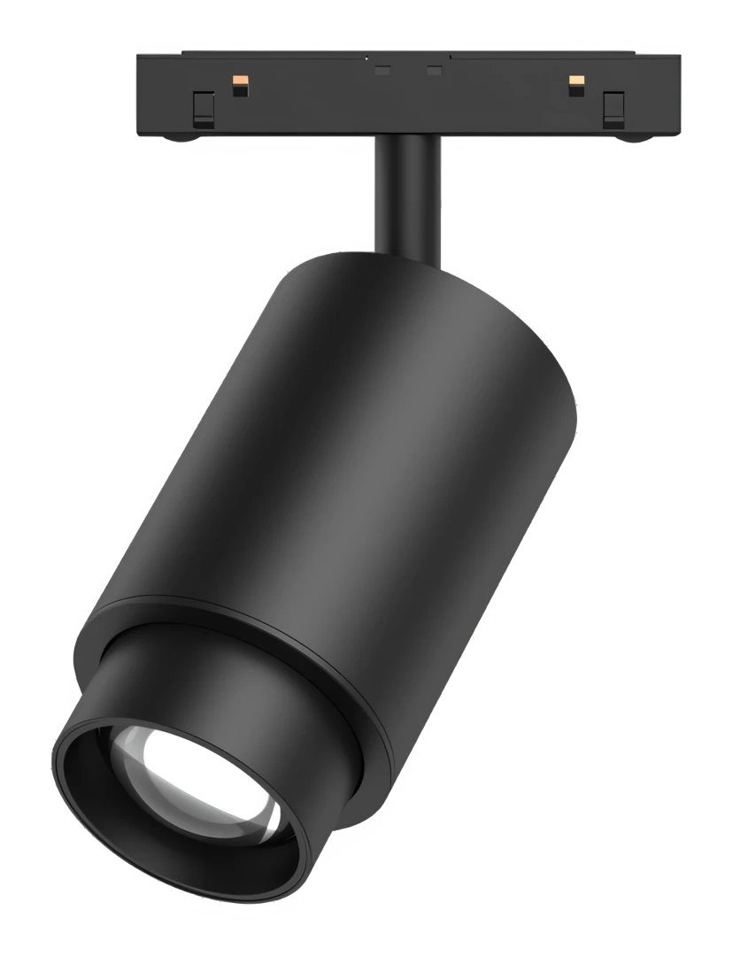 Zoom Spotlight CX-8139