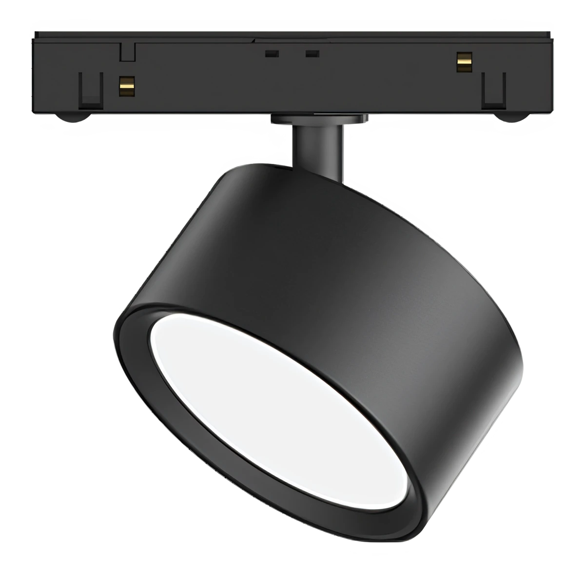 Spotlight CX-8146