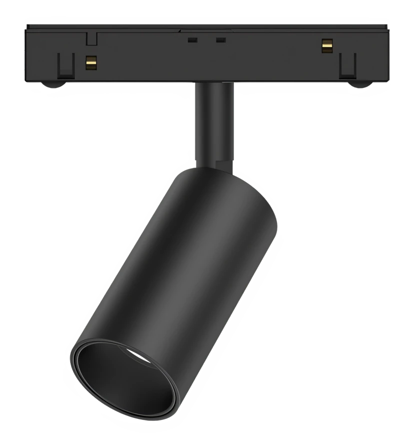 Spotlight CX-8149