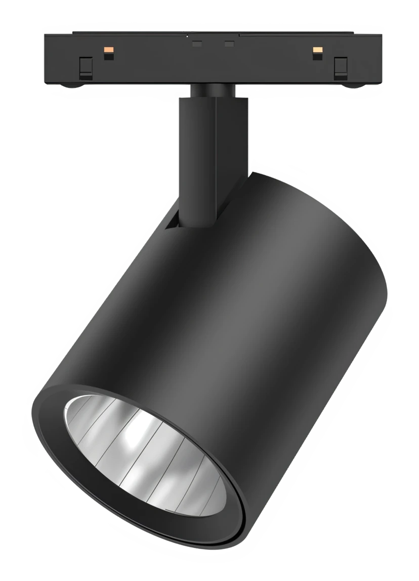 Spotlight CX-8151G