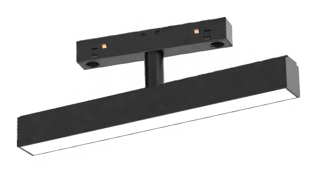 CX-9230B