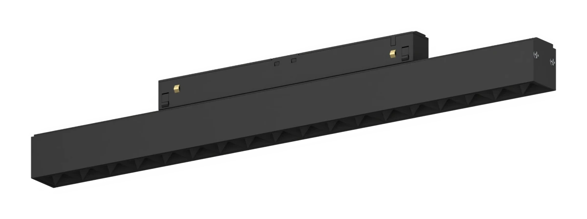 CX-9234