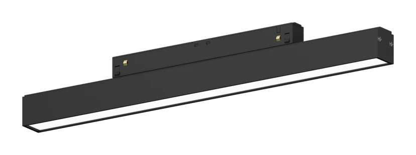CX-9235