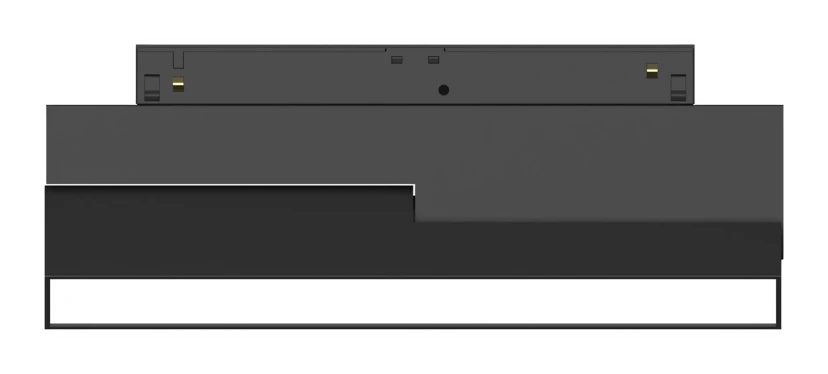 CX-9240