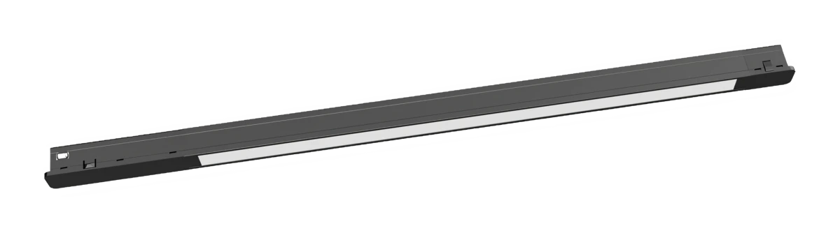 CX-9250