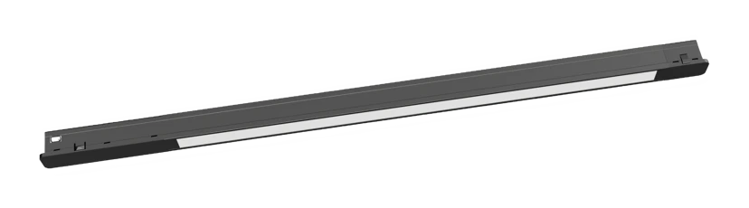 CX-9250