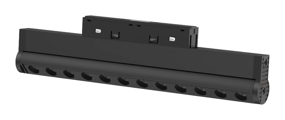 CX-9254