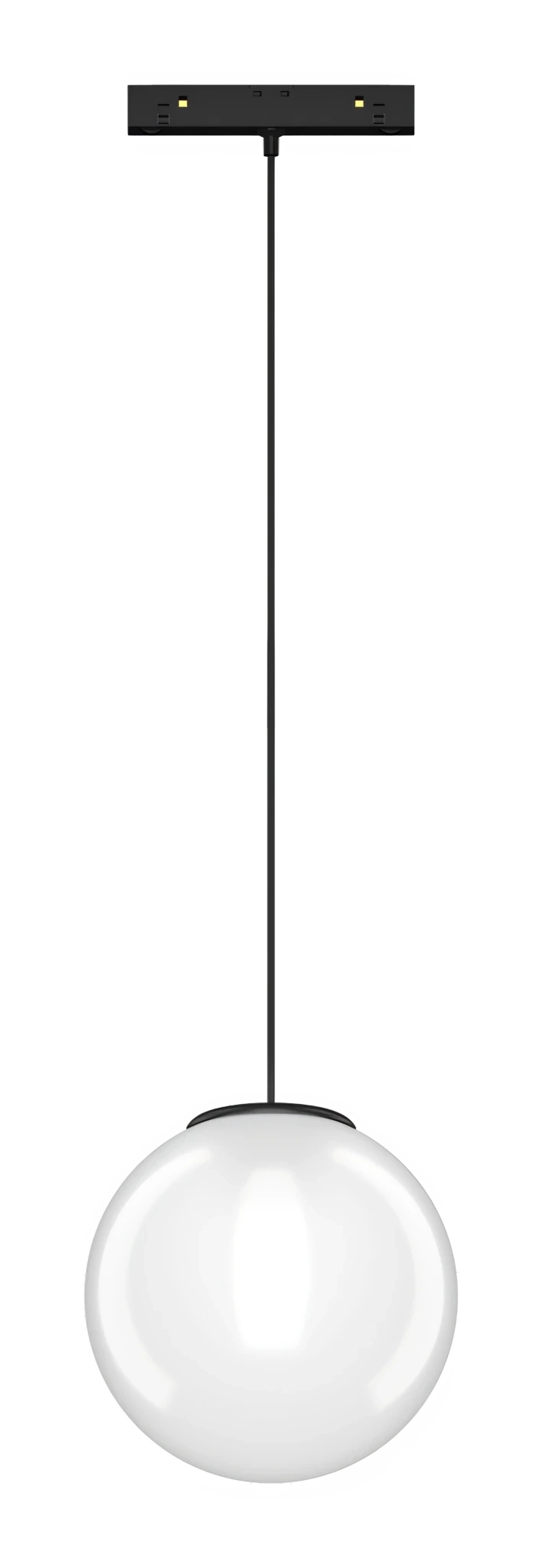CX-9326