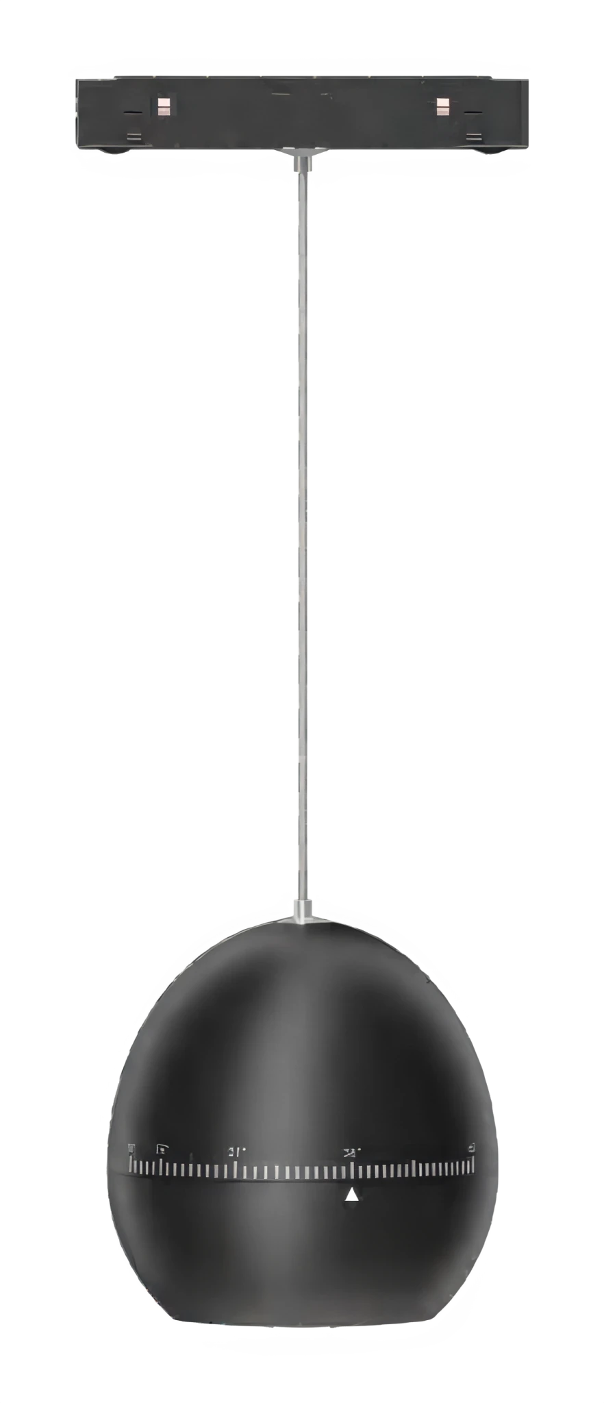 CX-9330