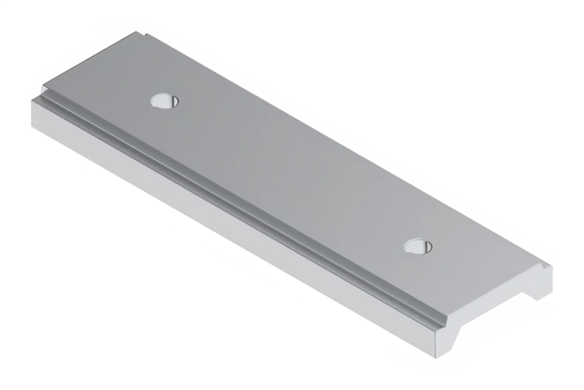 Joint part CX-M023
