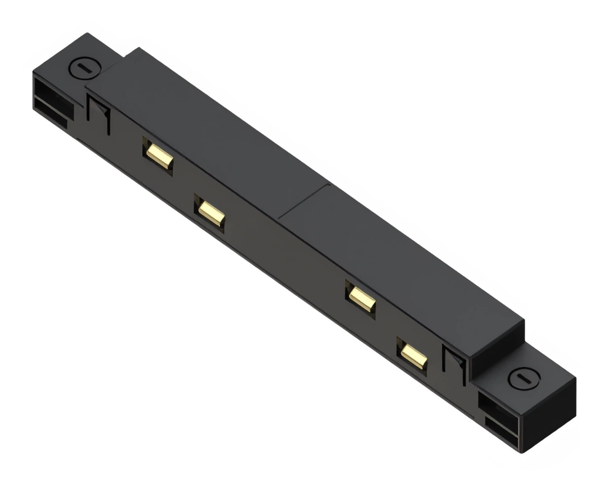 Joint connector CX-M032