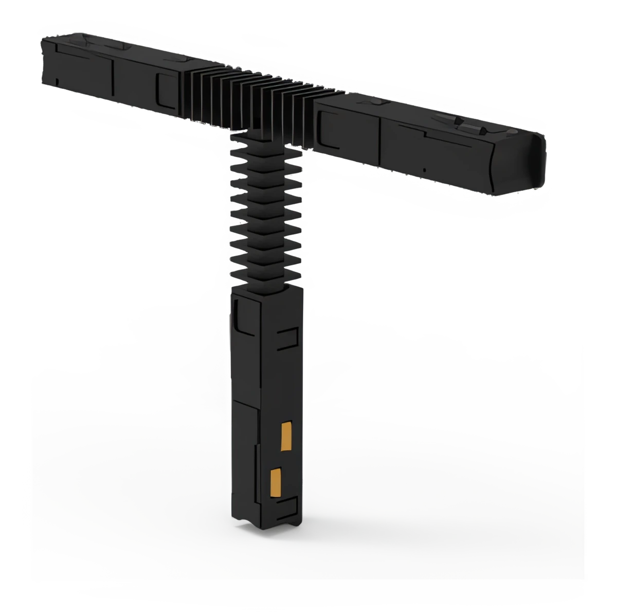 T connector CX-M038