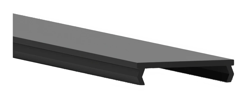 Dust cover CX-M041