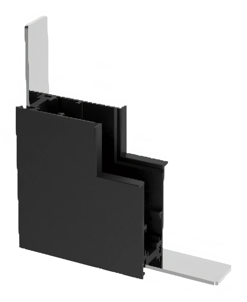 L connector CX-MBP02