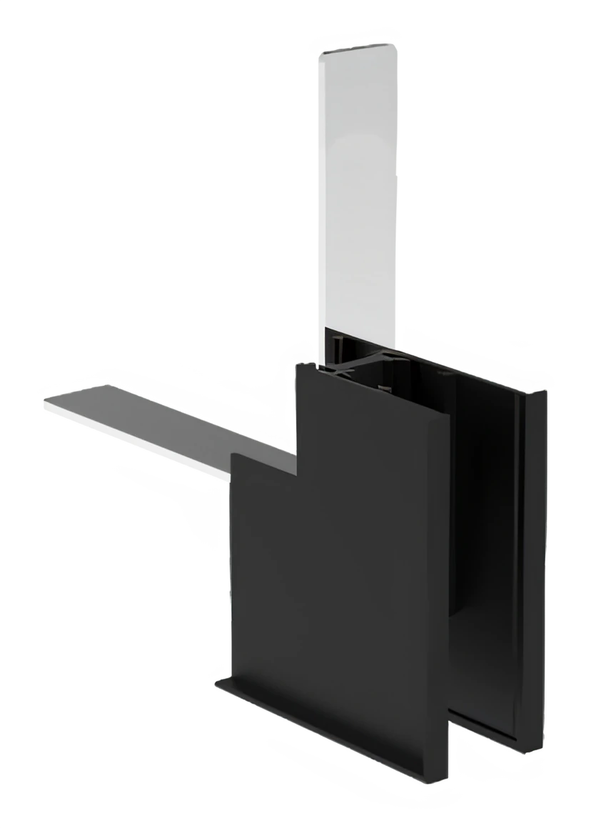 L connector CX-MBP03