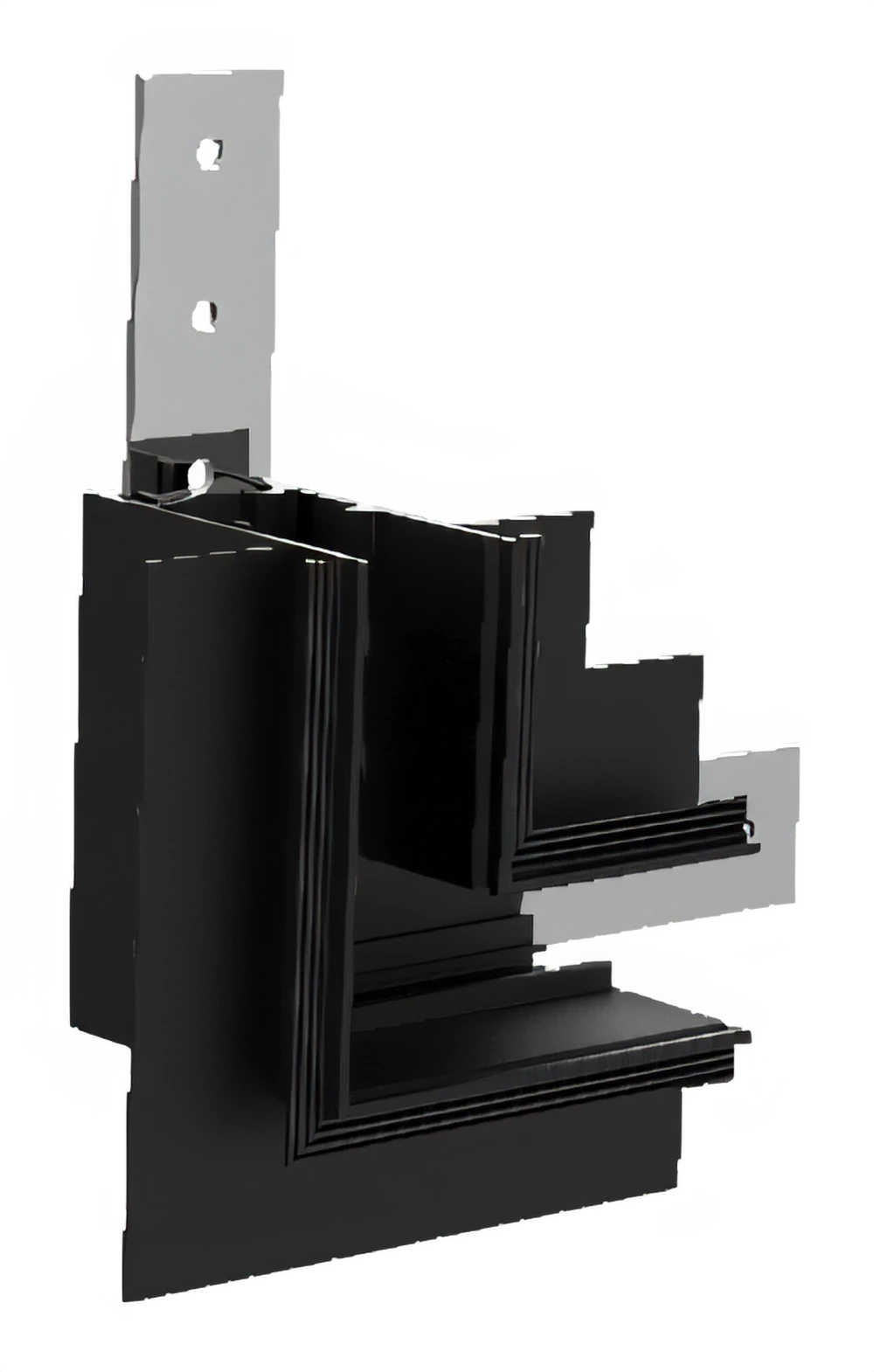 L connector CX-MEP01