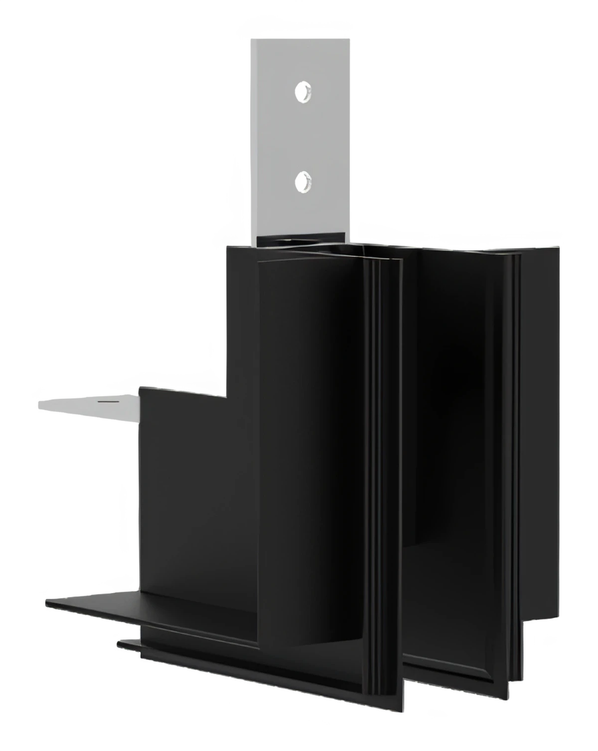 Connettore a L CX-MEP03