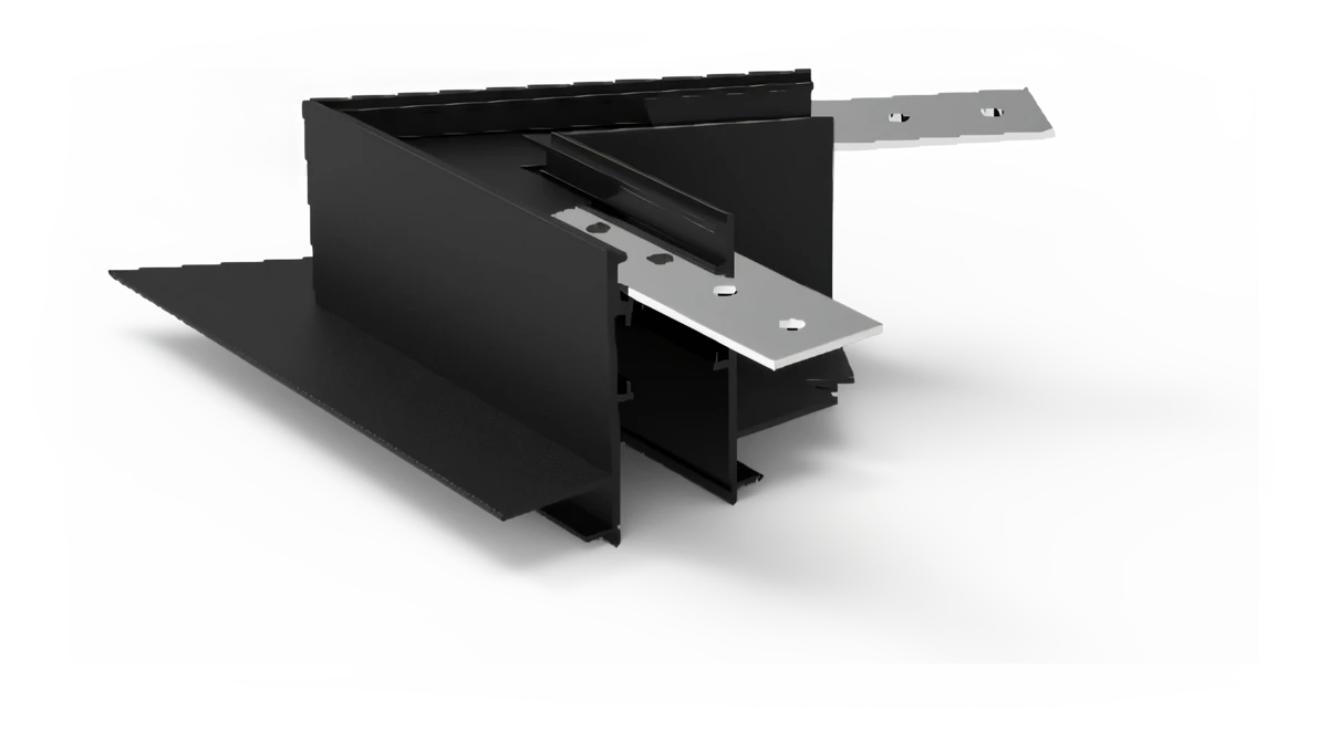 Connector CX-MEP06