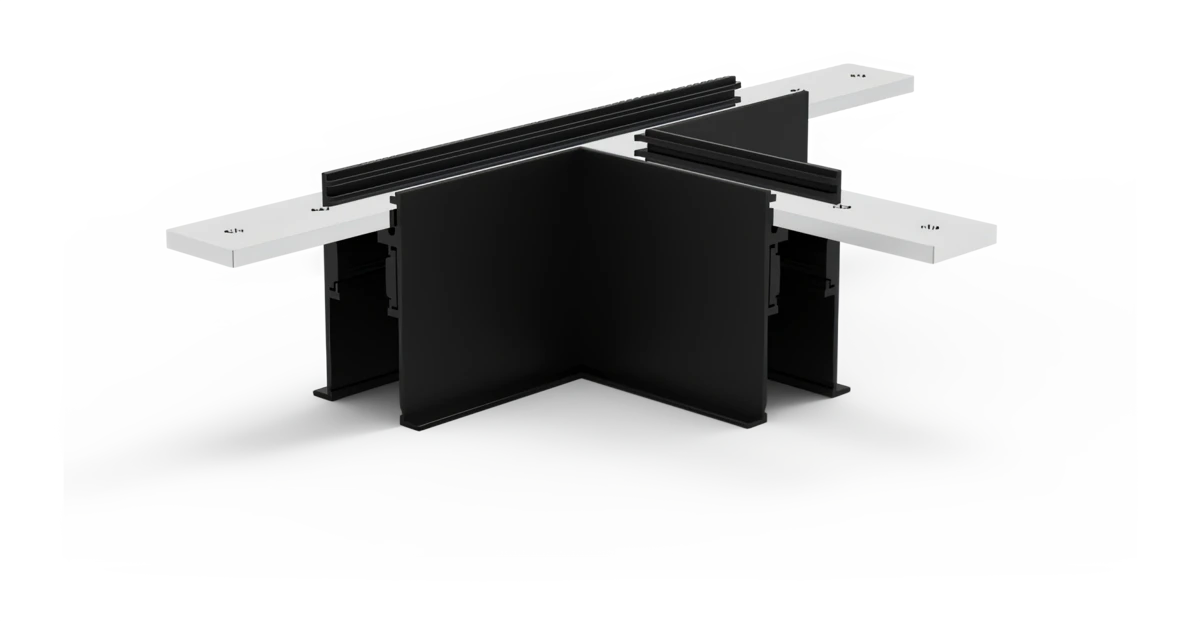 X connector CX-MFP04