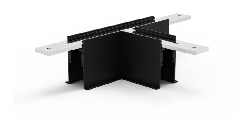 X connector CX-MFP04