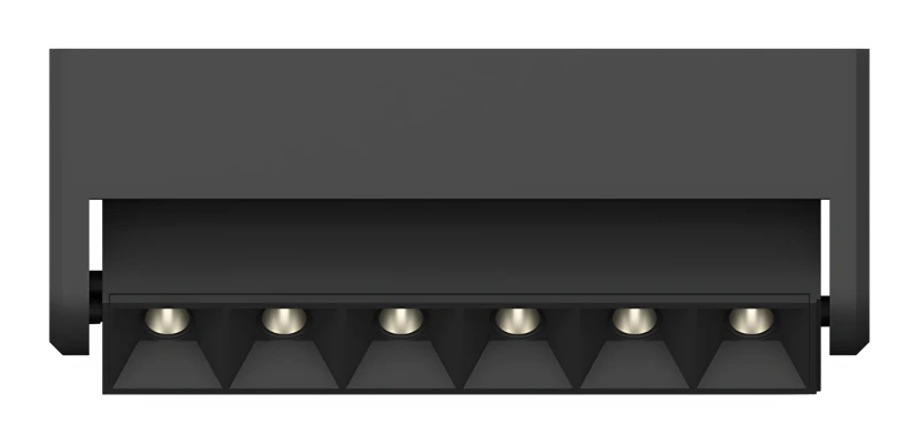 Linear Accent Light CX-8223