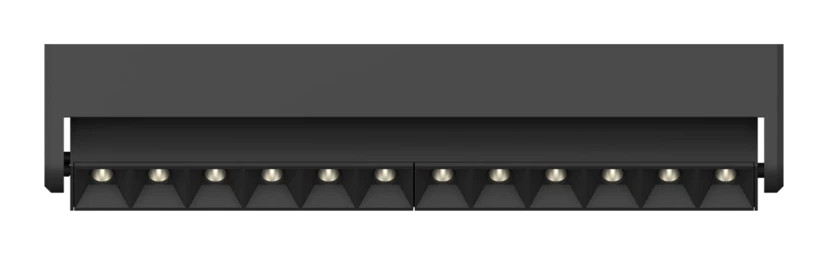 Linear Accent Light CX-8224
