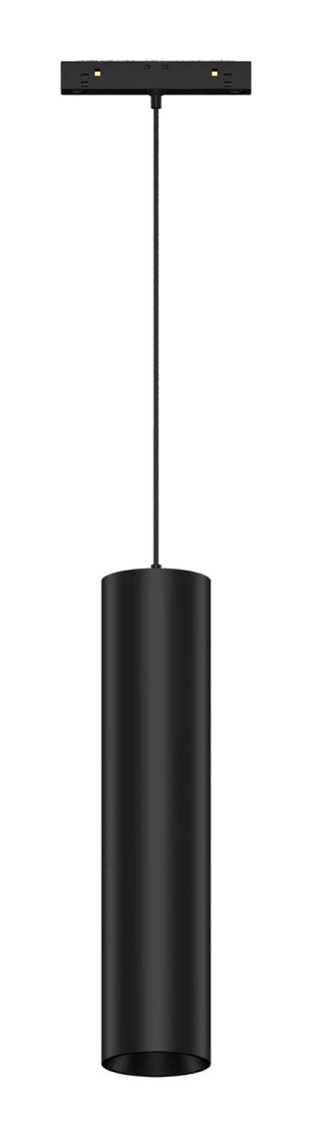 Pendant Spotlight CX-9324