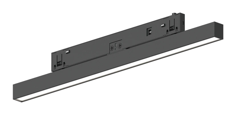 LT-F