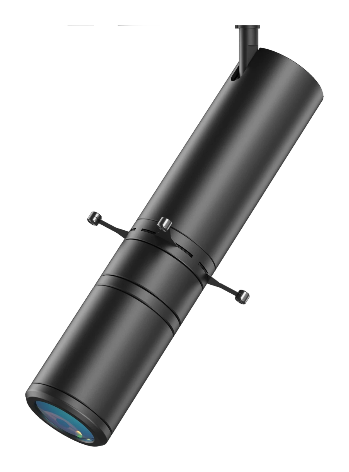 ST-6019