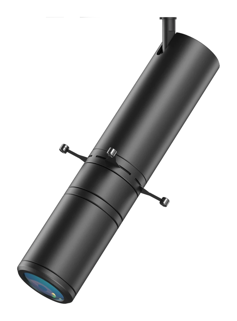 ST-6019