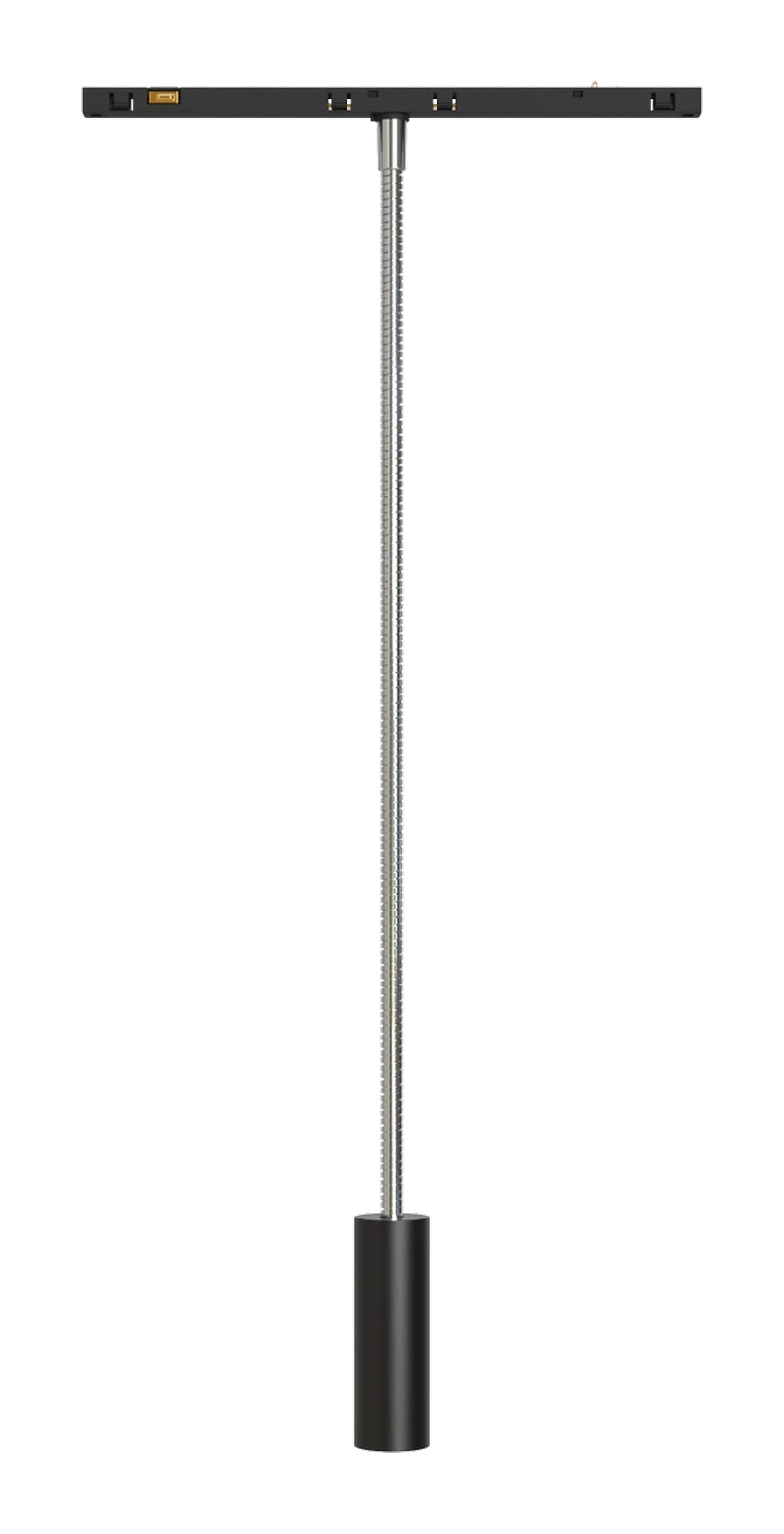 ST-6021