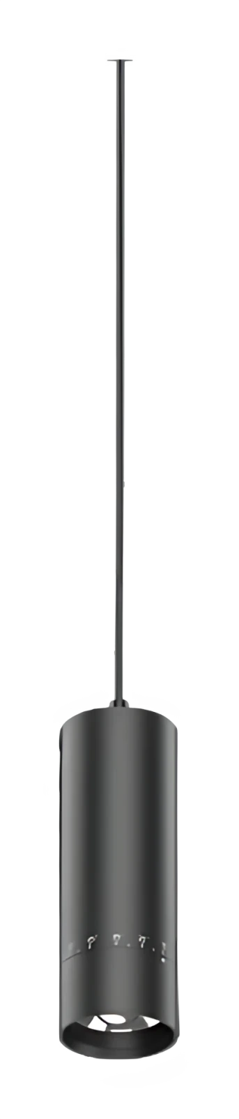 ST-6306