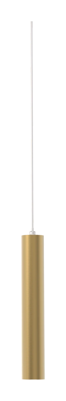 ST-6310