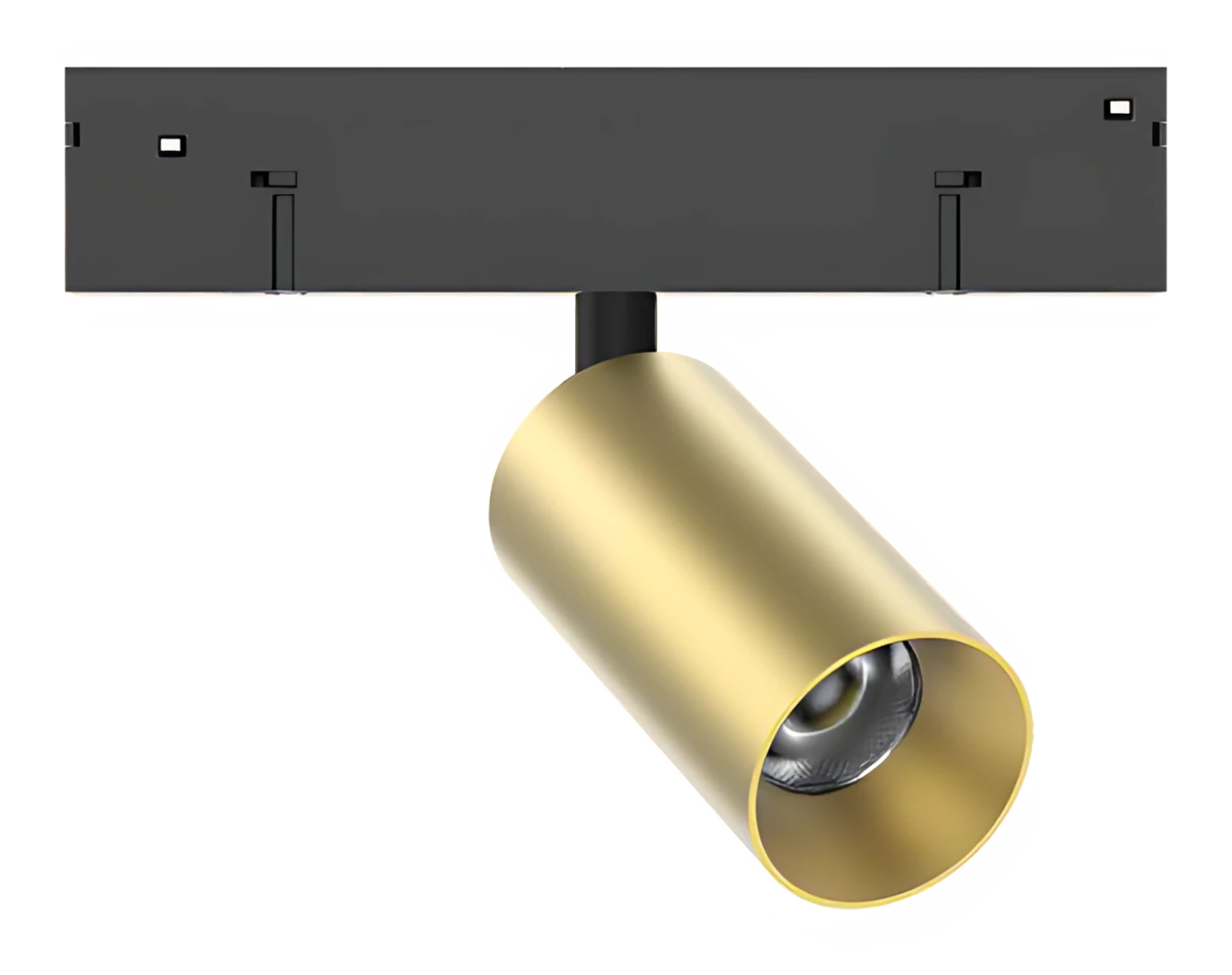 A35