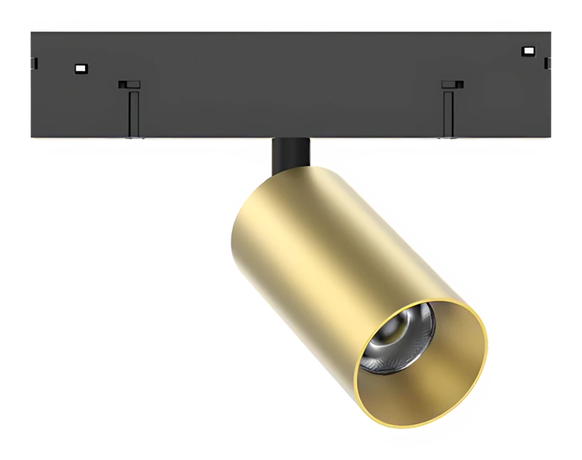 A35