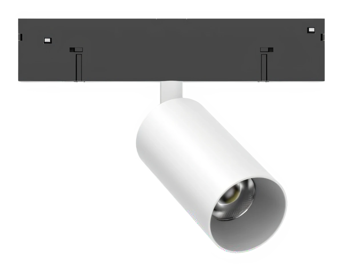 A40
