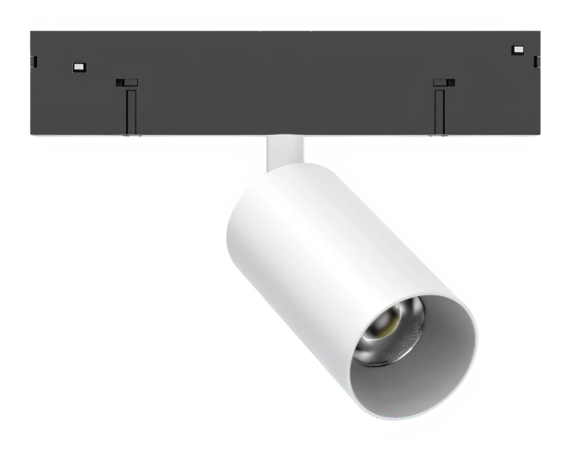 A40