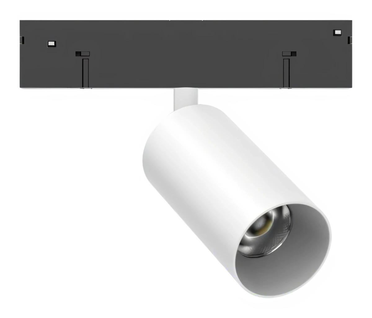 A45